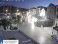 Webcam Primošten