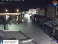 Webcam Primošten