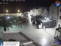 Webcam Primošten