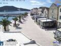Webcam Primošten