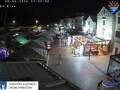 Webcam Primosten