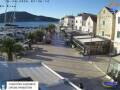 Webcam Primošten