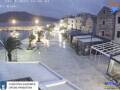 Webcam Primošten