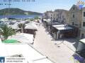 Webcam Primosten