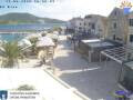 Webcam Primošten