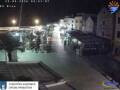 Webcam Primošten