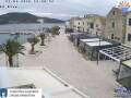 Webcam Primošten