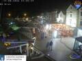 Webcam Primosten