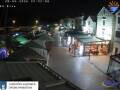 Webcam Primošten