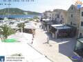 Webcam Primošten