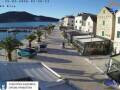 Webcam Primošten
