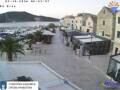 Webcam Primošten