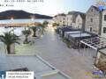 Webcam Primosten