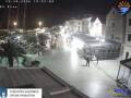 Webcam Primošten