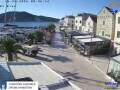 Webcam Primošten