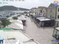 Webcam Primošten