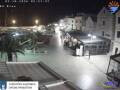 Webcam Primošten