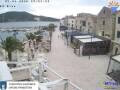 Webcam Primošten