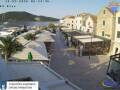 Webcam Primošten