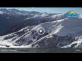 Webcam Serfaus: Plansegg