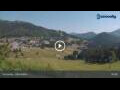 Webcam Donovaly