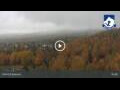 Webcam Novy Smokovec