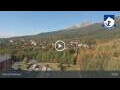 Webcam Novy Smokovec