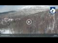 Webcam Novy Smokovec