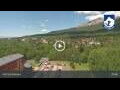 Webcam Novy Smokovec