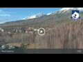 Webcam Novy Smokovec