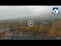 Webcam Nový Smokovec