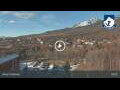 Webcam Novy Smokovec