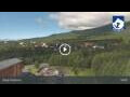 Webcam Novy Smokovec