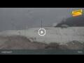 Webcam Jungfraujoch