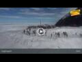Webcam Jungfraujoch