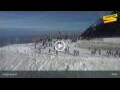 Webcam Jungfraujoch