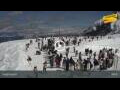 Webcam Jungfraujoch