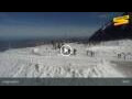 Webcam Jungfraujoch