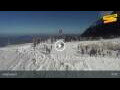 Webcam Jungfraujoch