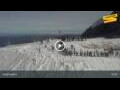Webcam Jungfraujoch