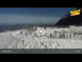 Webcam Jungfraujoch