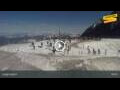 Webcam Jungfraujoch