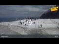 Webcam Jungfraujoch