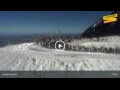 Webcam Jungfraujoch