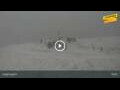 Webcam Jungfraujoch
