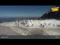 Webcam Jungfraujoch