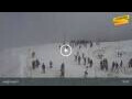 Webcam Jungfraujoch