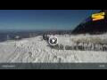Webcam Jungfraujoch