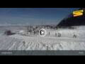 Webcam Jungfraujoch