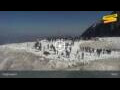 Webcam Jungfraujoch